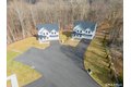 Additional image 3 of 2 Brookview Heights Ct, Shelton, CT, 06484