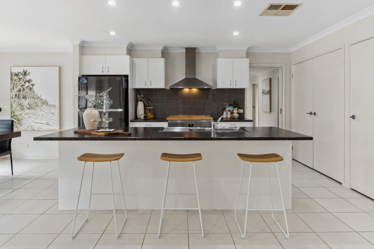 Additional image 7 of 26 Long Street, Botanic Ridge VIC 3977