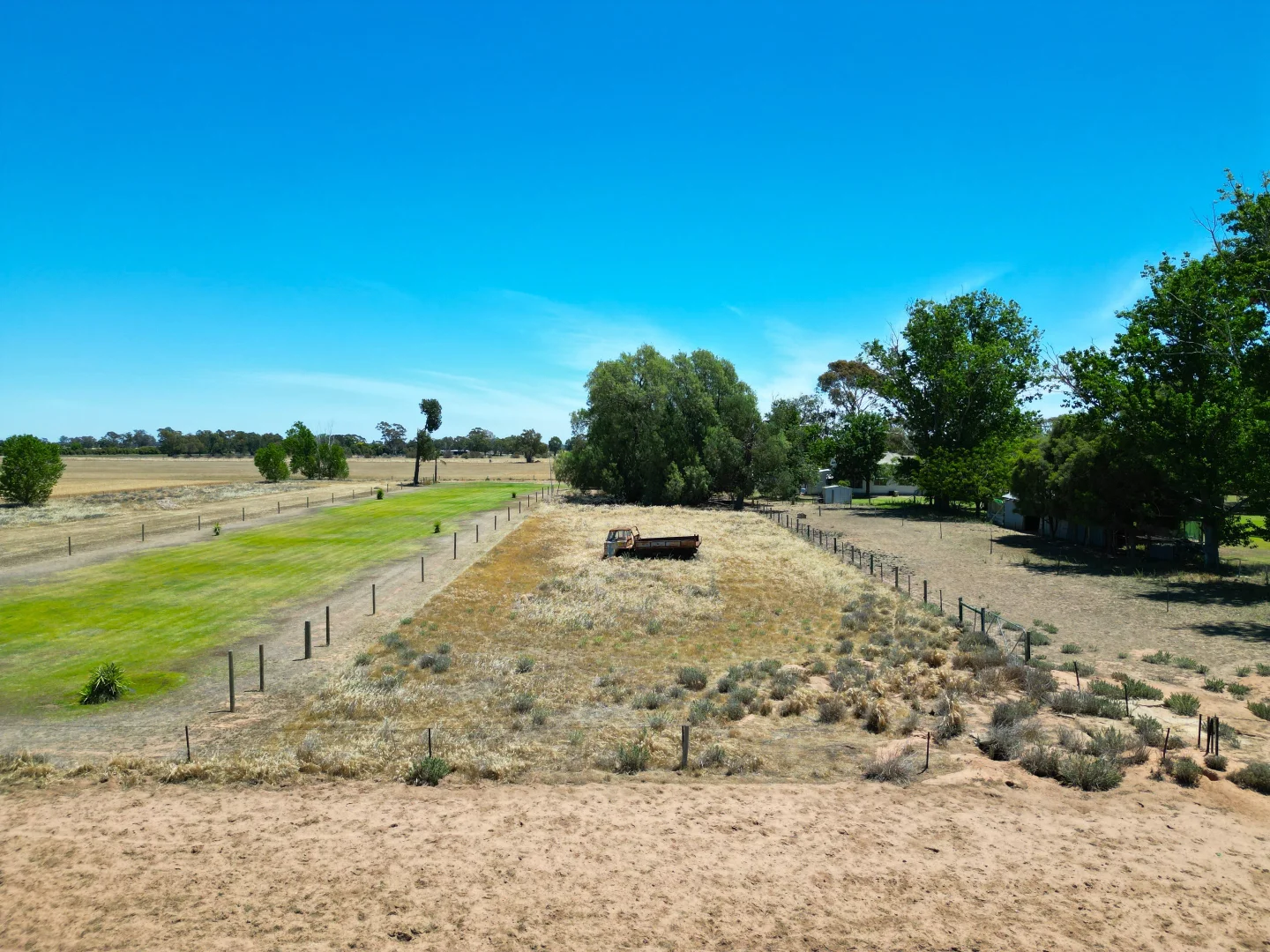 Additional image 31 of 1158 Larissa Rd, Cobram VIC 3644