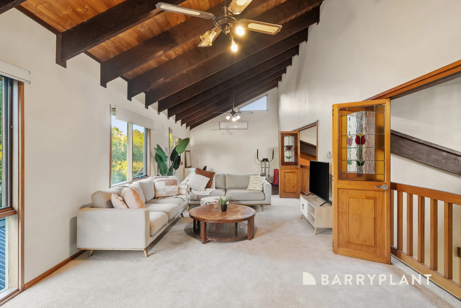 Additional image 16 of 29 Hakea Street, Watsonia North VIC 3087