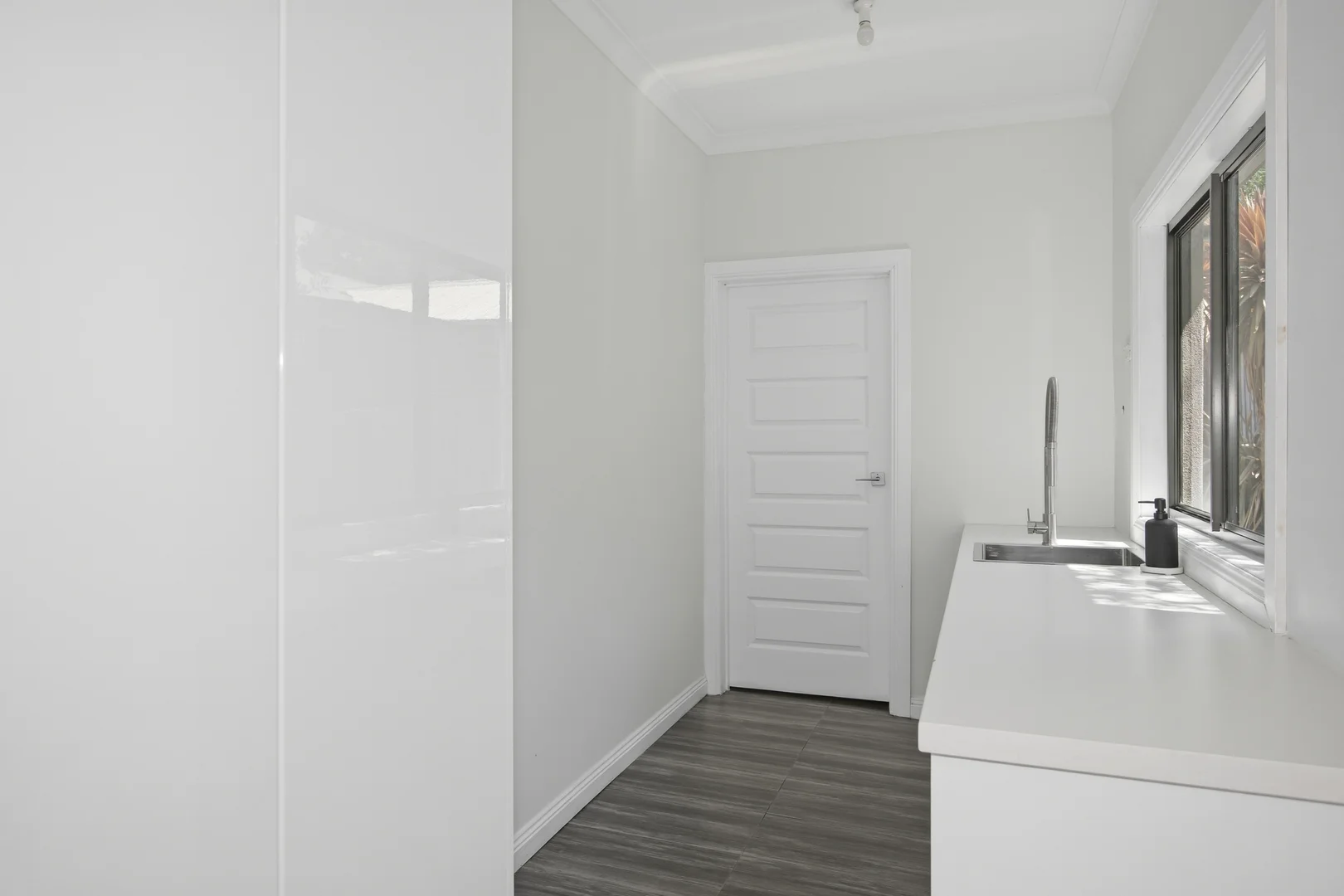 Additional image 14 of 10 Haynes Street, Silvan VIC 3795