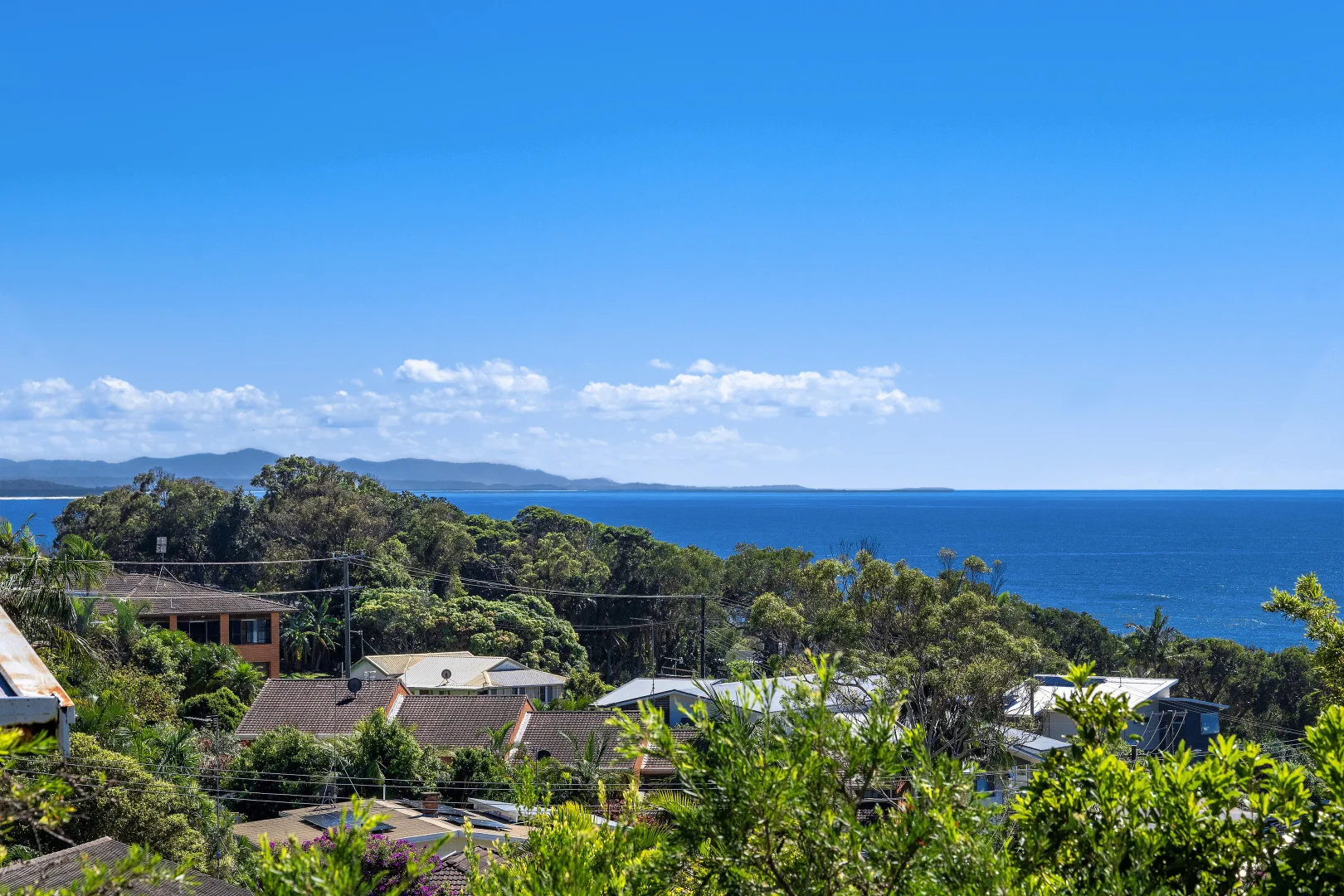 Additional image 2 of 47 Charlton Street, Nambucca Heads NSW 2448
