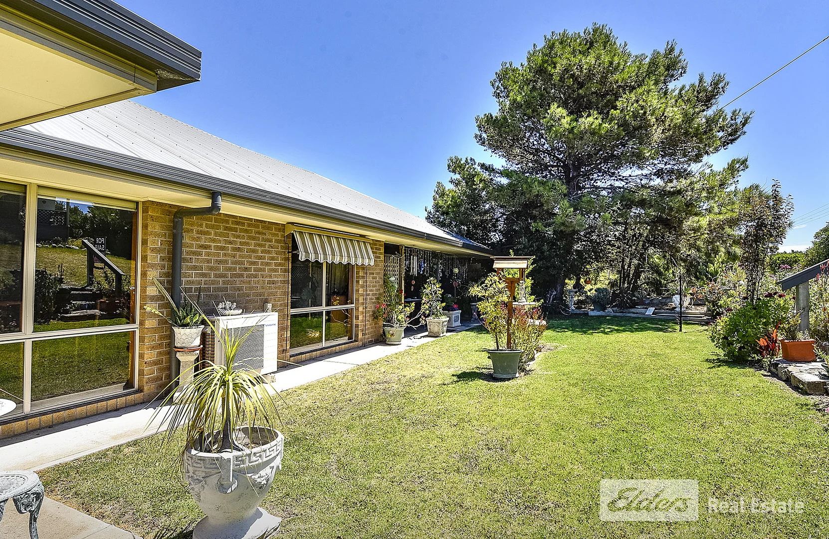 Additional image 6 of 10 Davenport Street, Robe SA 5276