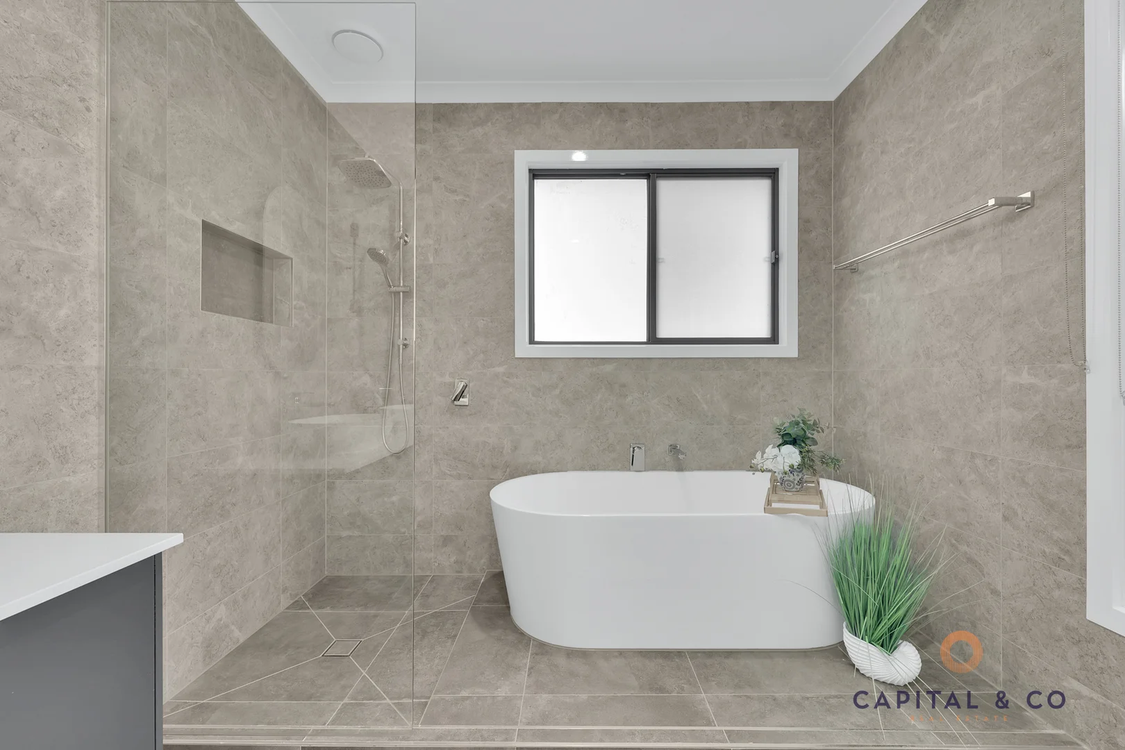 Additional image 22 of 42 Oodgeroo Road, Kalkallo VIC 3064