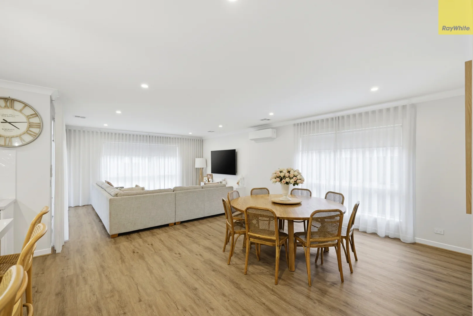 Additional image 6 of 1B Old Ballanee Road, Ballan VIC 3342