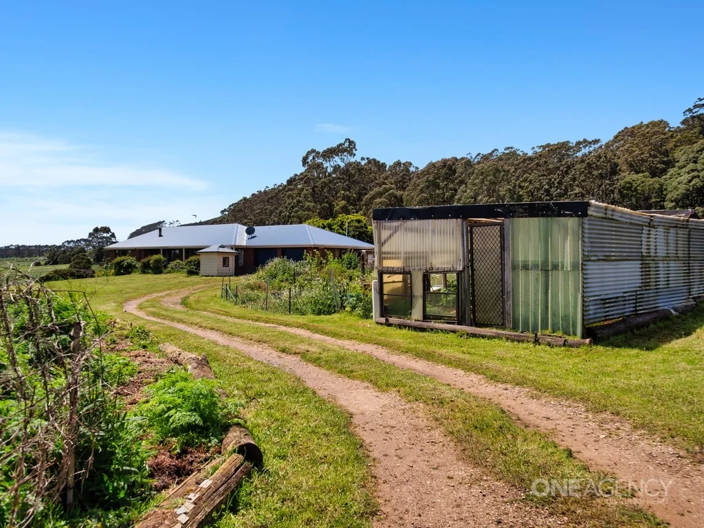 Additional image 20 of 108 Mclachlans Road, Irishtown TAS 7330