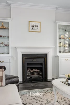 Additional image 5 of 11 Lumper Street, Bunbury WA 6230