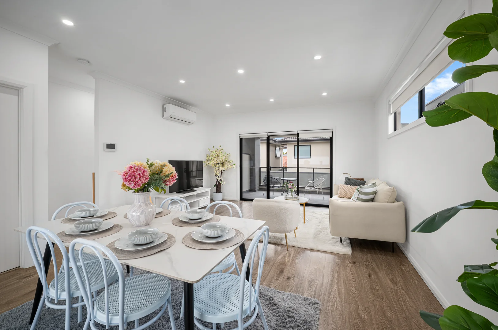 Additional image 5 of 5/788 Plenty Road, South Morang VIC 3752