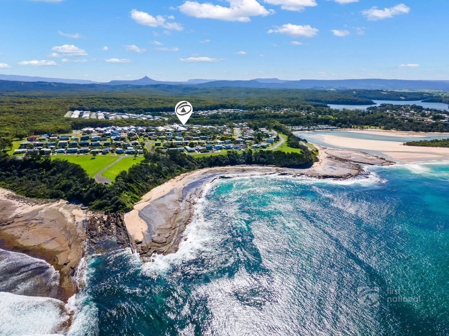 Additional image 14 of 13 Bimbla Avenue, Dolphin Point NSW 2539