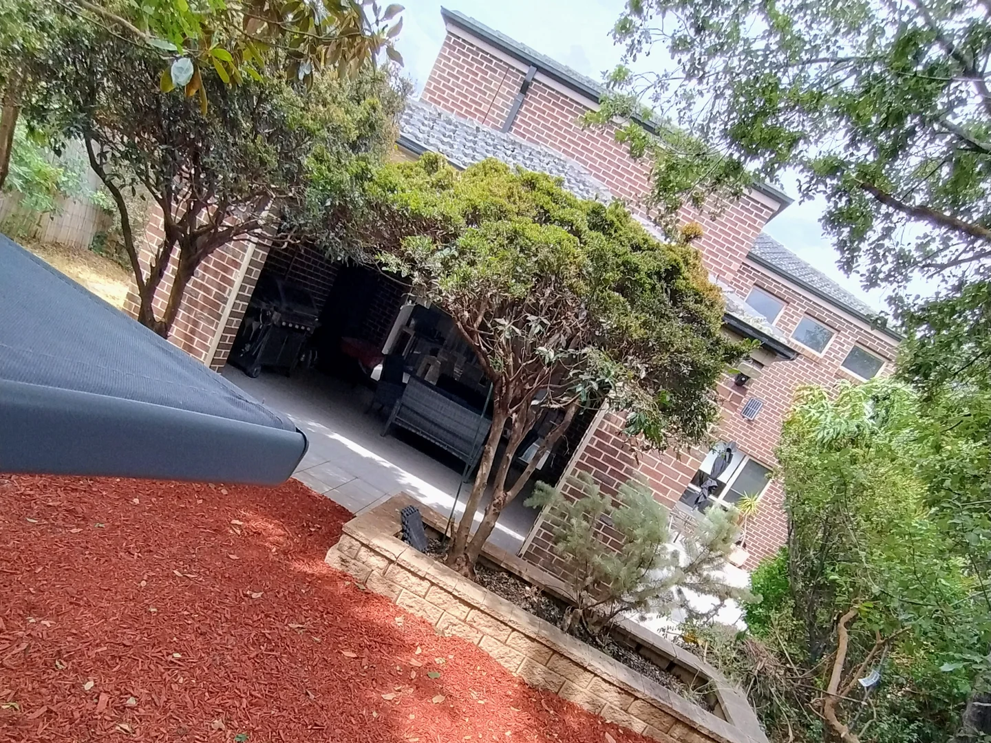 Additional image 28 of 33 Victory Street, Murrumbeena VIC 3163