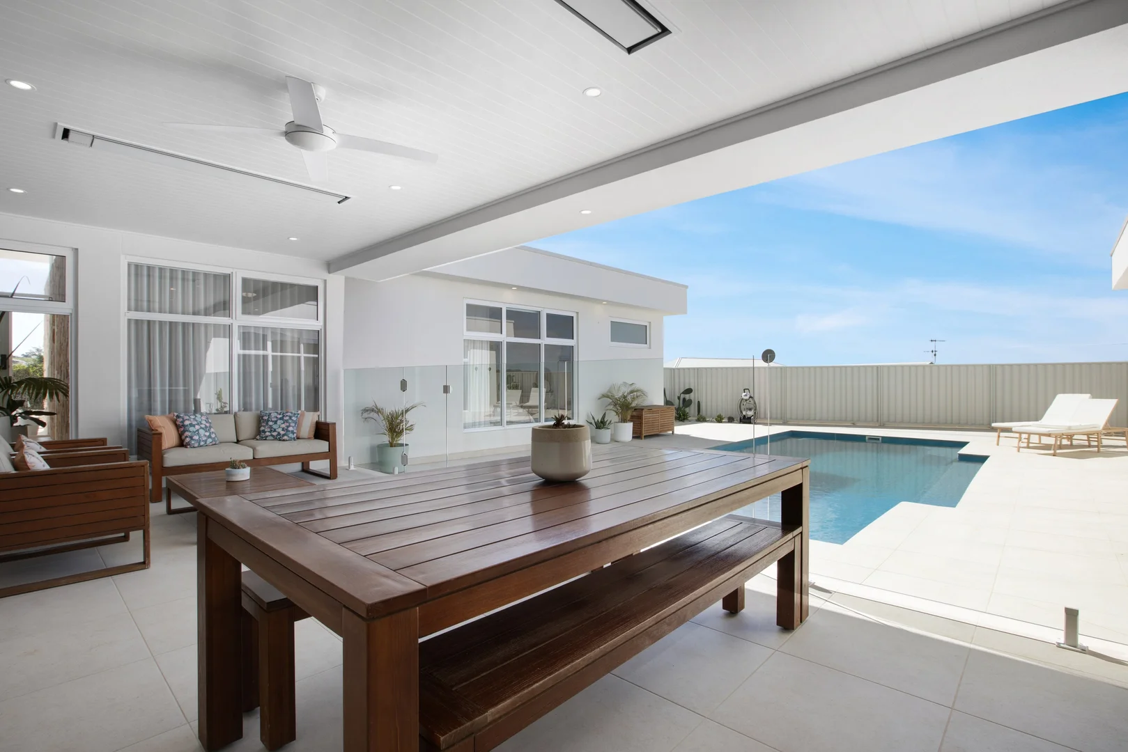 Additional image 44 of 11 Herbert Edwards Drive, Streaky Bay SA 5680