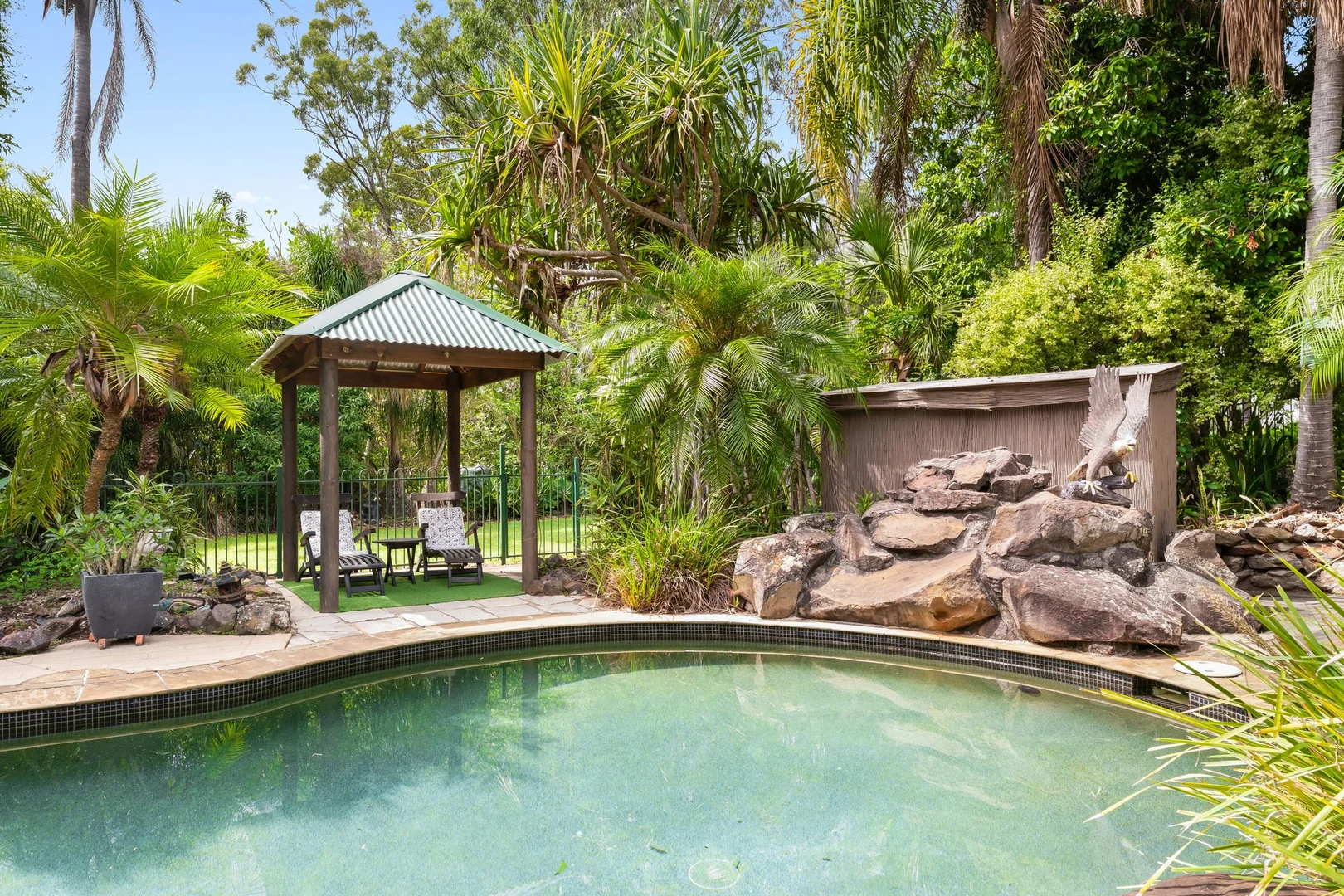 Additional image 29 of 324-346 Greensward Road, Tamborine QLD 4270