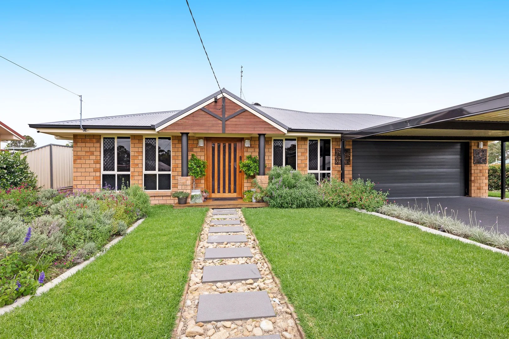 Additional image 18 of 9 Batterham Street, Warwick QLD 4370