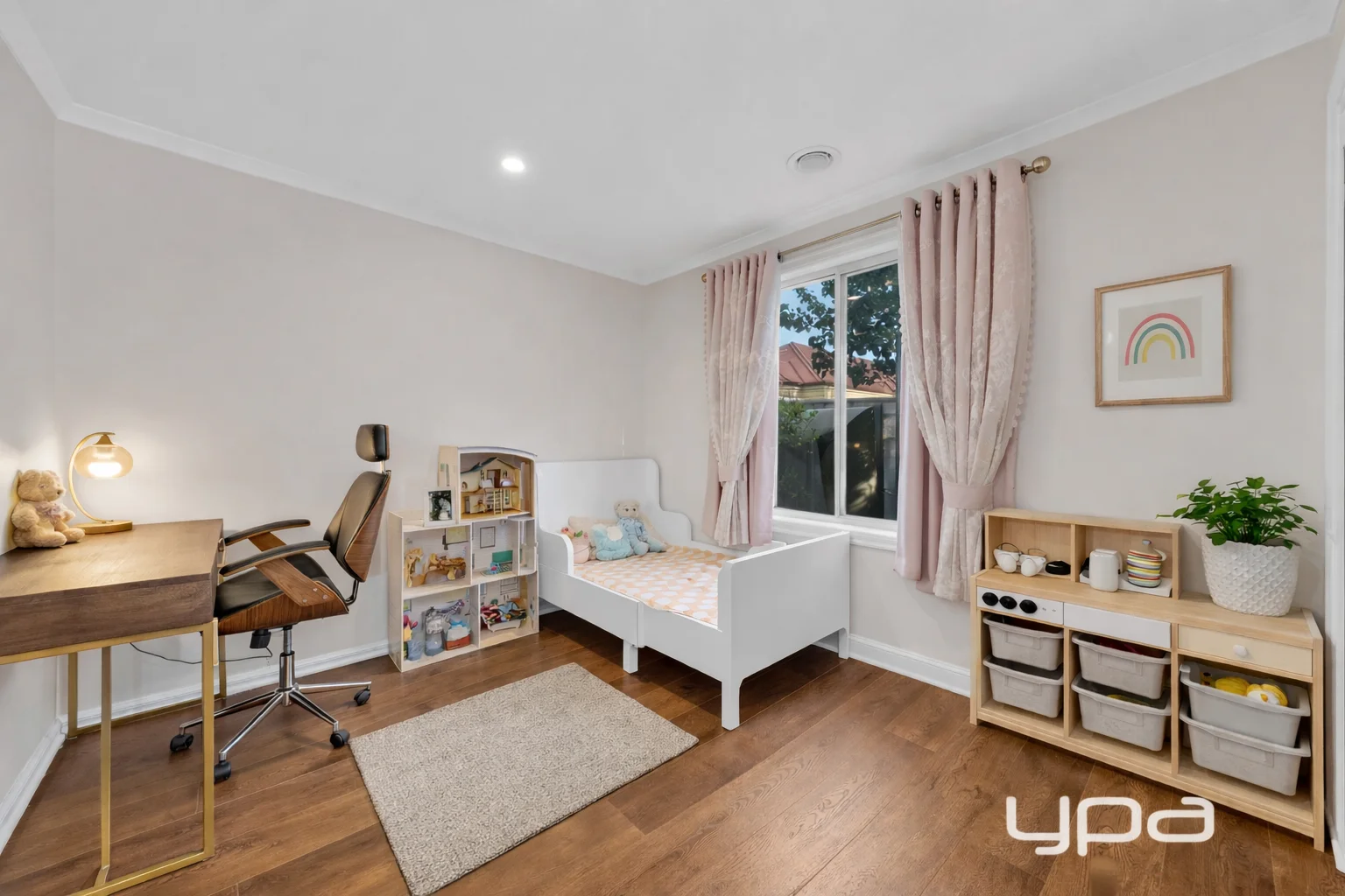 Additional image 10 of 4 Jasper Street, Point Cook VIC 3030