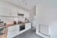 Additional image 4 of Harold Road, Shirley, Southampton, Hampshire, SO15