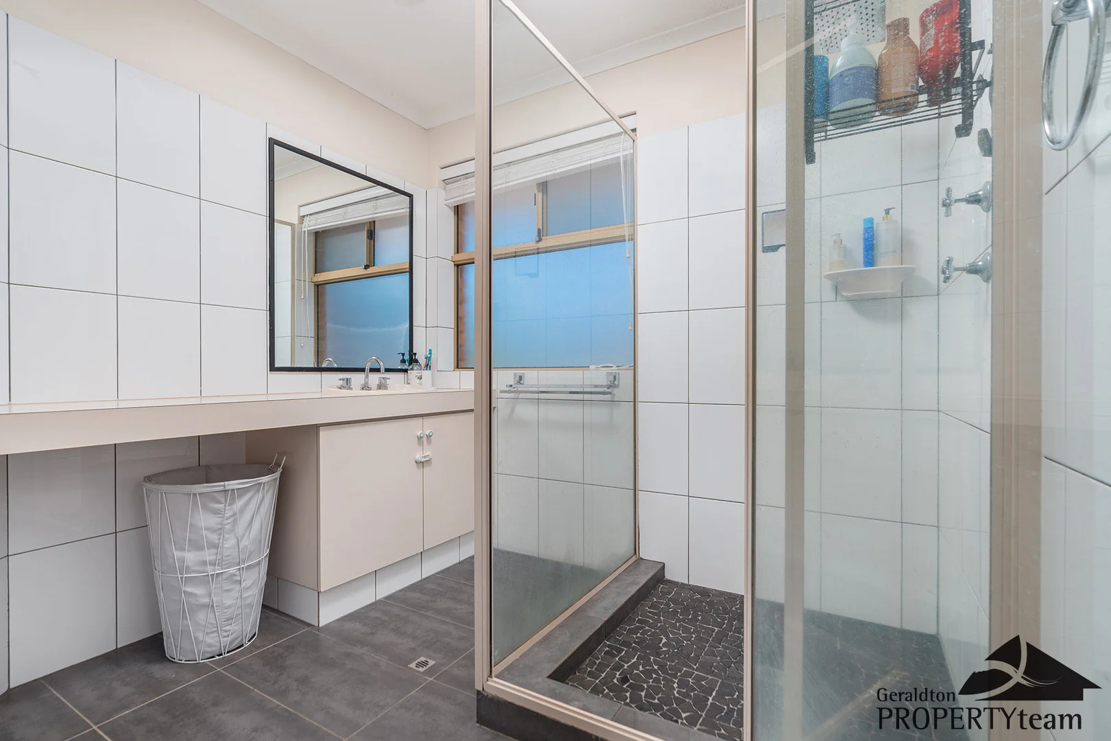 Additional image 9 of 11a Wilton Close, Mount Tarcoola WA 6530