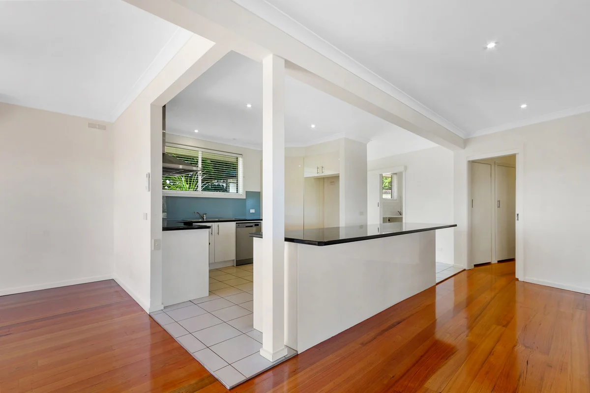 Additional image 14 of 1 Nautilus Way, Lakes Entrance VIC 3909