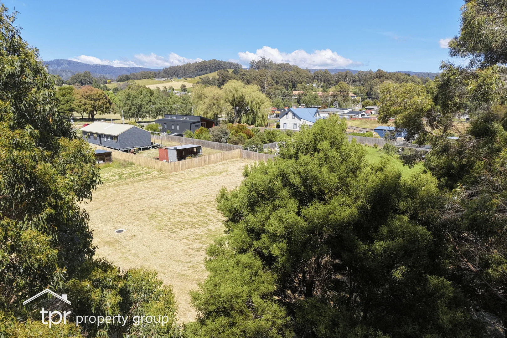 Additional image 6 of 32 Arve Road, Geeveston TAS 7116