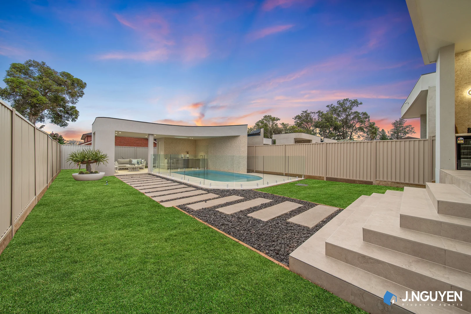 Additional image 31 of 101a Cumberland Street, Cabramatta NSW 2166