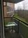 Additional image 14 of Lakeside Rise, Manchester, Blackley, Greater Manchester, M9