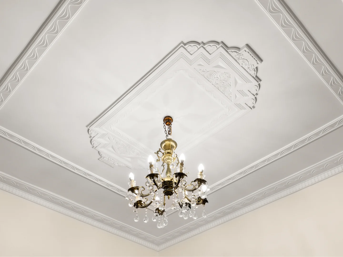 Additional image 9 of 15 Gwenyfred Road, Kensington WA 6151