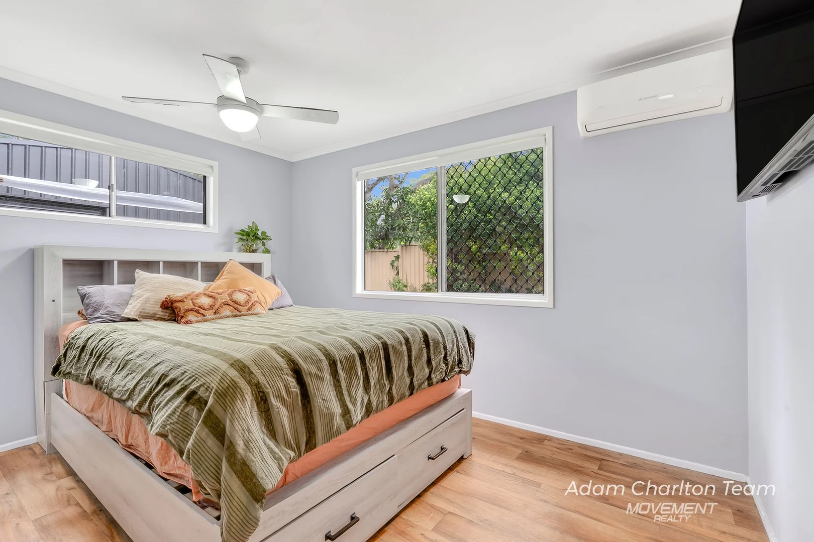 Additional image 6 of 4 Amy Street, Morayfield QLD 4506