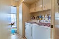 Additional image 27 of 4095 Fruit St Spc 328, La Verne, CA, 91750