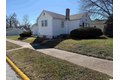 Additional image 20 of 1930 Adams St, Quincy, IL, 62301