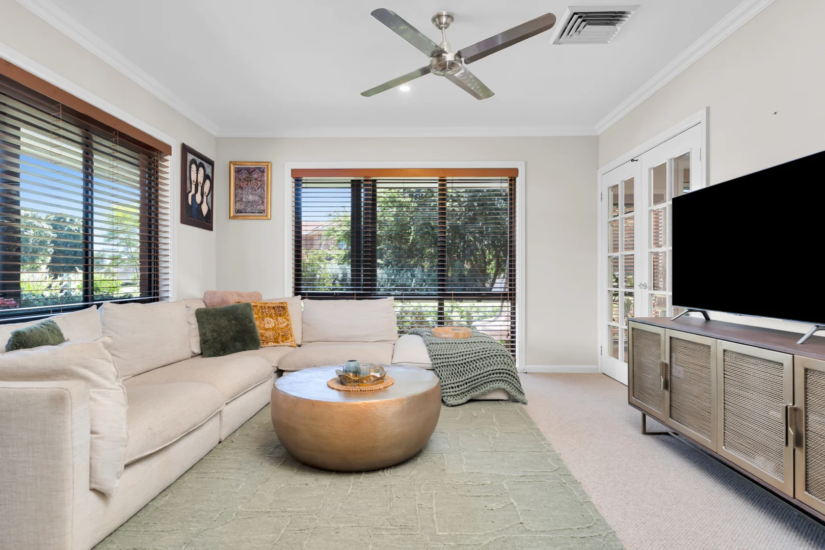 Additional image 5 of 2 Alisma Road, Mount Annan NSW 2567