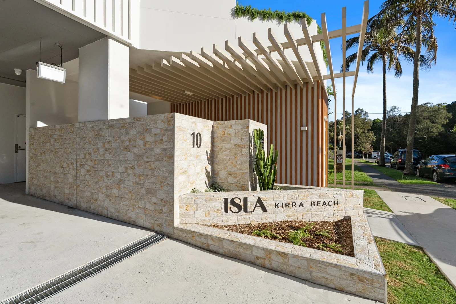 Additional image 20 of 601/10 Coyne Street, Kirra QLD 4225