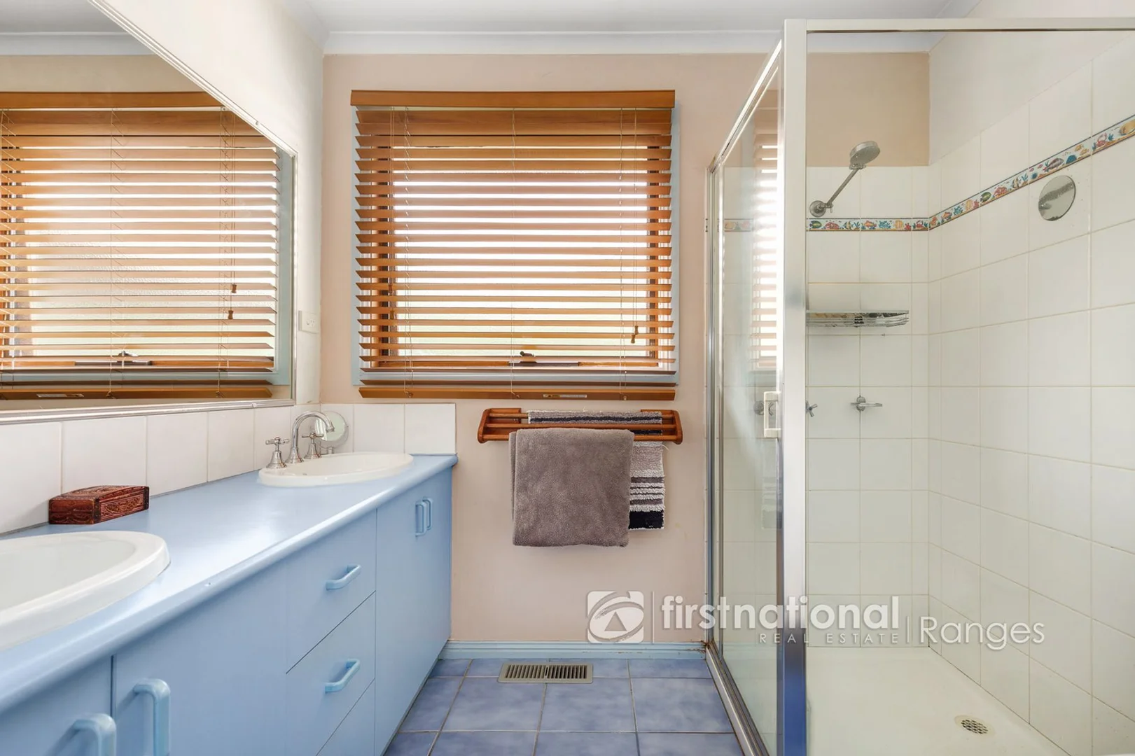 Additional image 17 of 35 Edmunds Road, Cockatoo VIC 3781