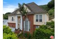 2431 Benedict Canyon Dr, Beverly Hills, CA, 90210