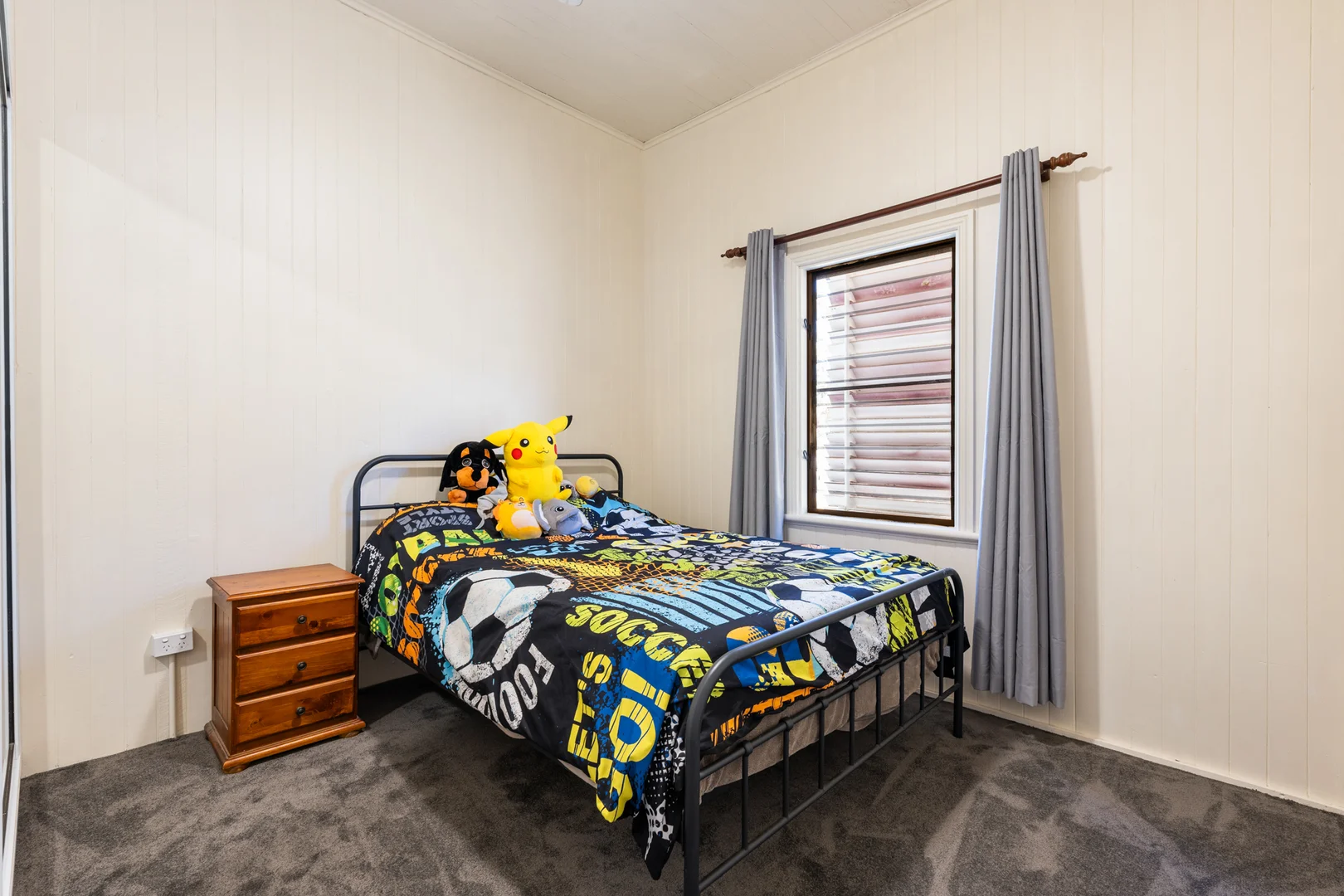 Additional image 16 of 374 Voll Road, Crows Nest QLD 4355