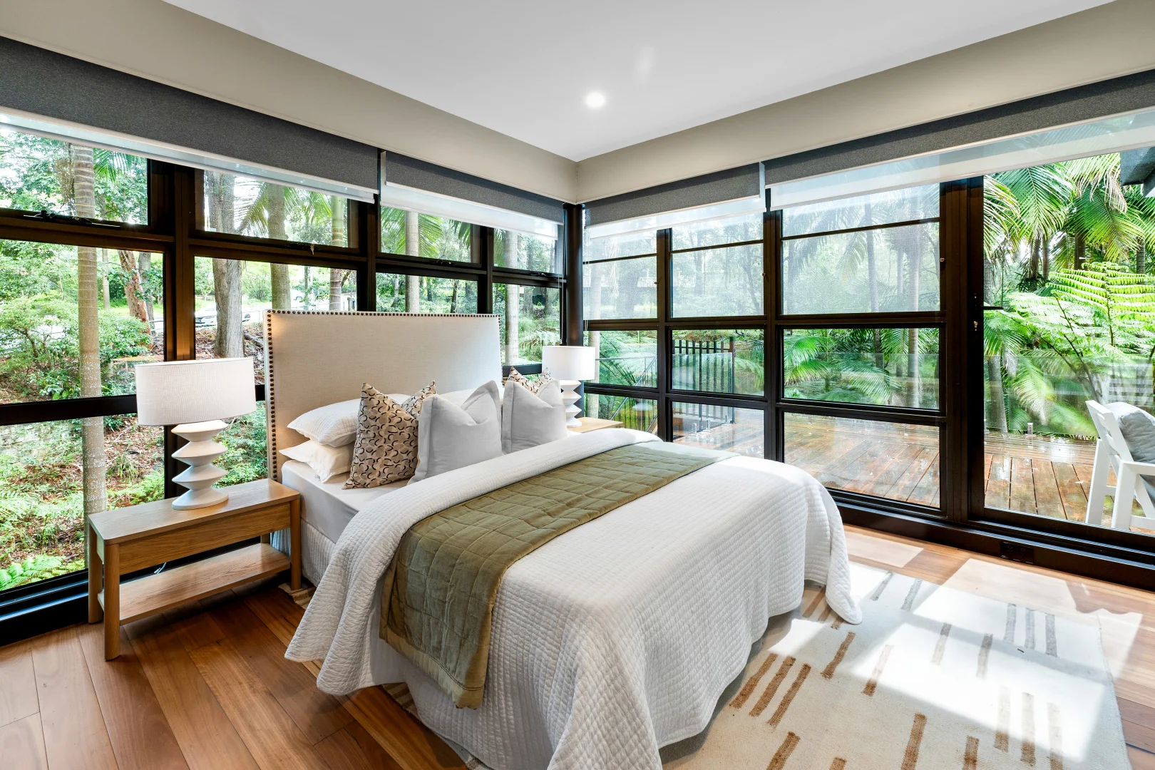 Additional image 5 of 47B Highfield Road, Lindfield NSW 2070