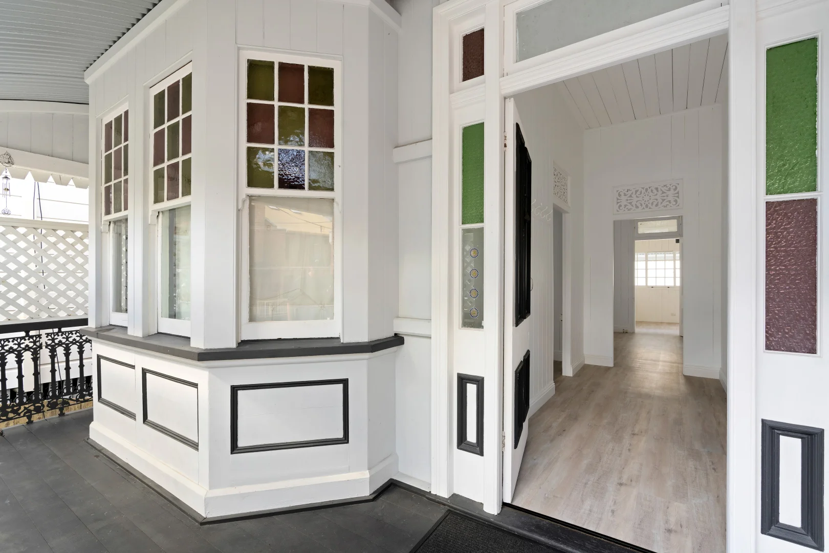 Additional image 2 of 28 Mein Street, Spring Hill QLD 4000