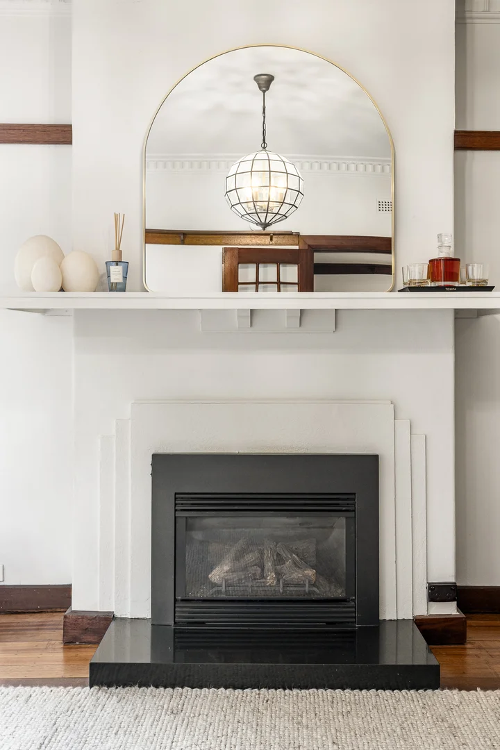 Additional image 4 of 2/55 Chapel Street, St Kilda VIC 3182