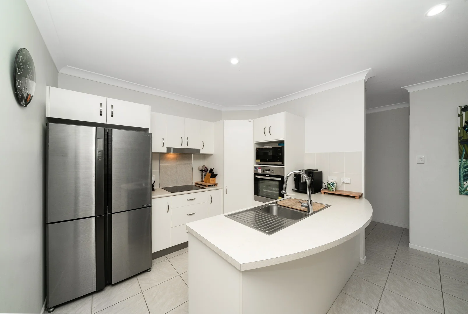 Additional image 2 of 6 Glendower Street, Bushland Beach QLD 4818