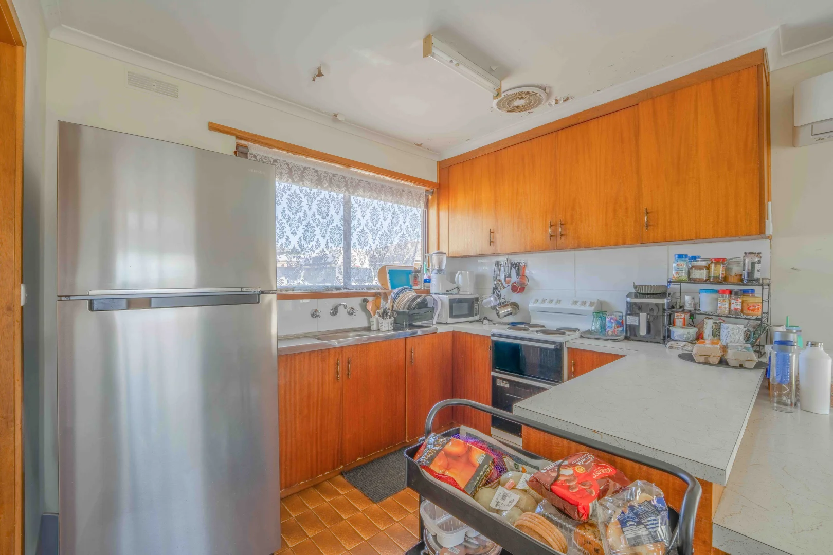 Additional image 9 of 1/59 Lindsay Street, Heywood VIC 3304