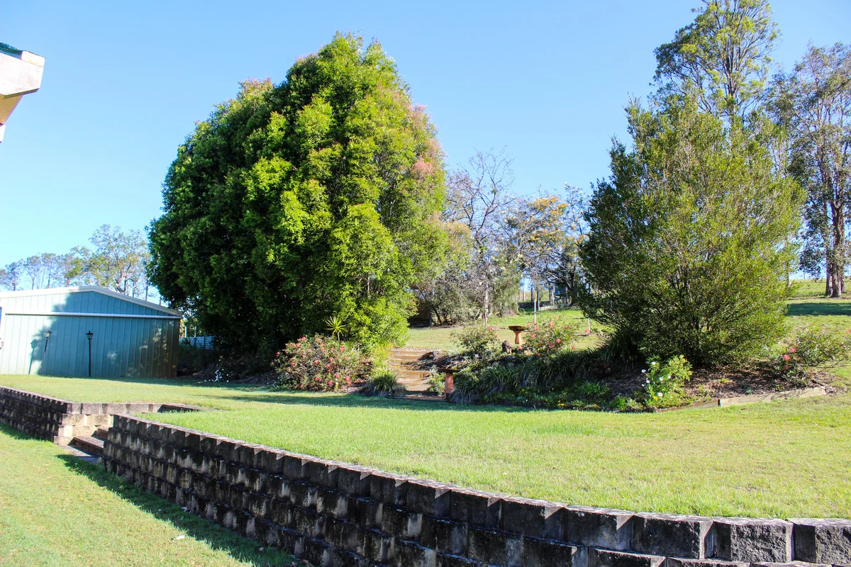 Additional image 18 of 139 Bingeebeebra Road, Mummulgum NSW 2469