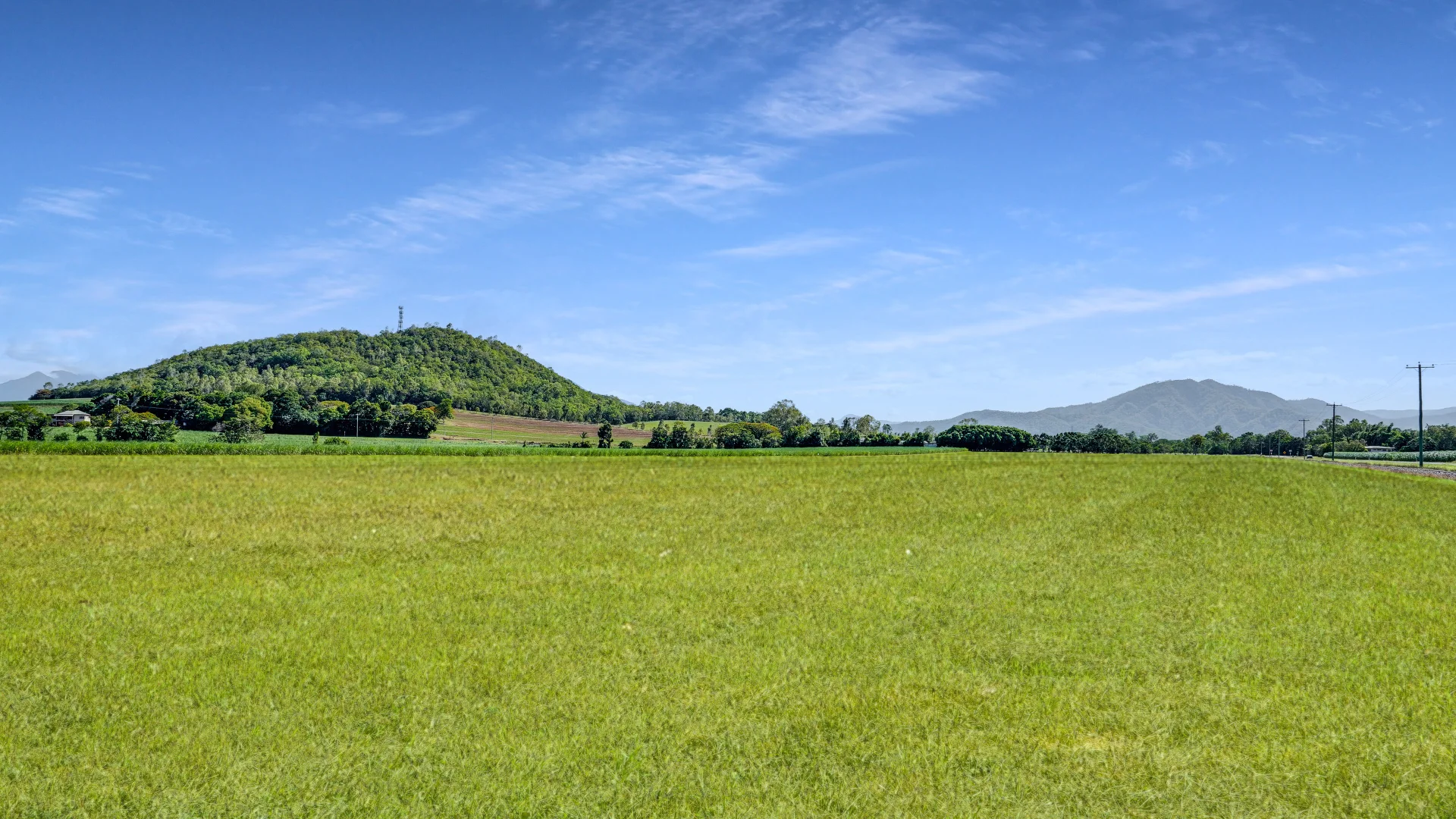 Additional image 9 of 22 Pine Creek - Yarrabah Road, Green Hill QLD 4865