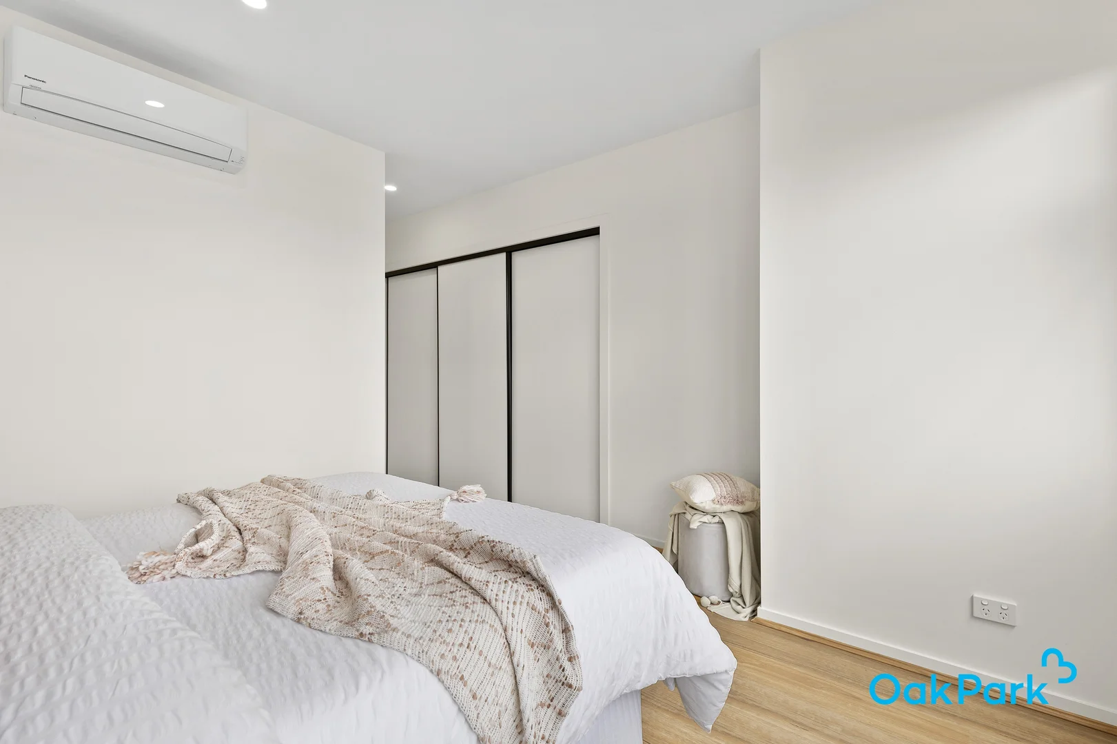 Additional image 11 of 3/112 Cumberland Road, Pascoe Vale VIC 3044