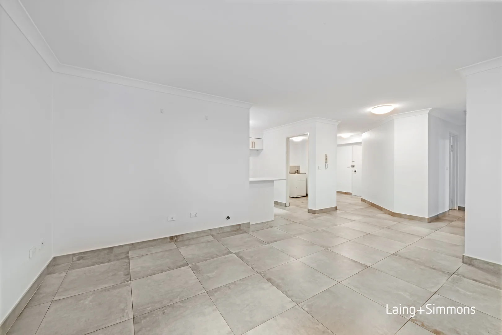 Additional image 4 of 5/3-7 Addlestone Road, Merrylands NSW 2160