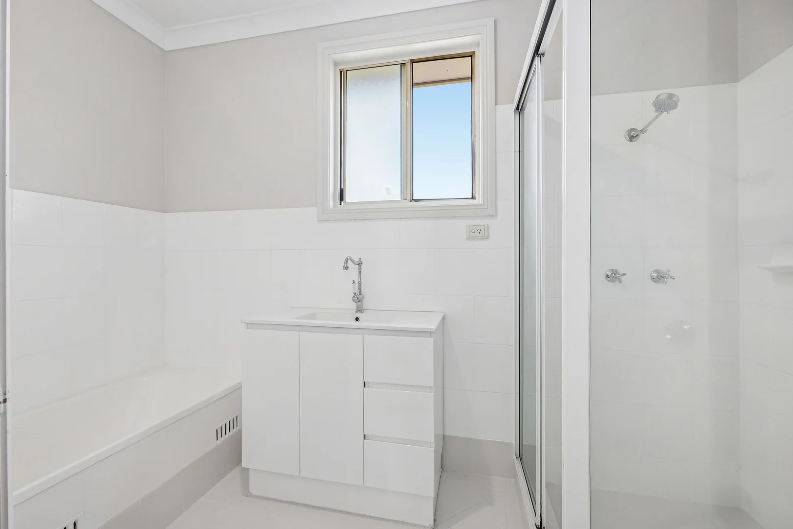 Additional image 7 of 1 Courtney Close, Wallsend NSW 2287