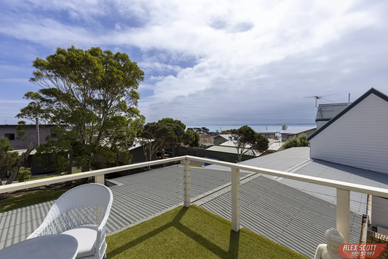 Additional image 8 of 14/33-37 Genista Street, San Remo VIC 3925