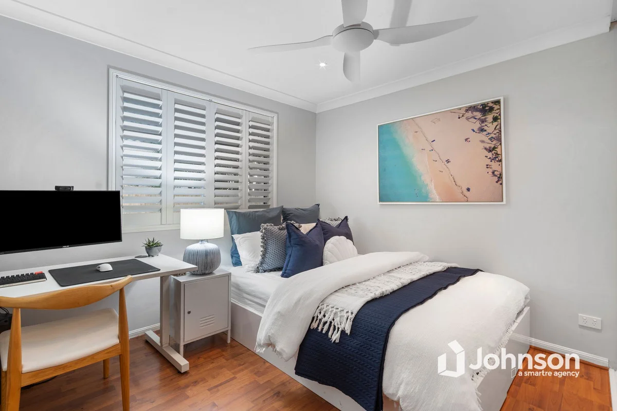 Additional image 19 of 27 Sweetapple Place, Manly West QLD 4179