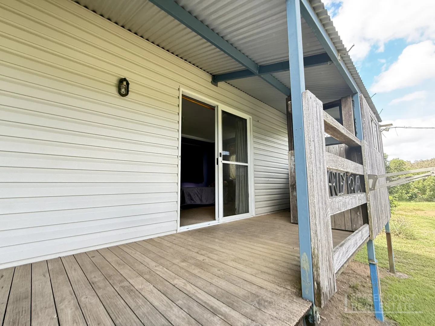Additional image 16 of 27 Tatnell Road, North Deep Creek QLD 4570