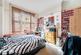 Additional image 30 of Barons Court Road, W14