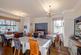 Additional image 11 of The Old Rectory, Bowness-On-Solway, CA7 5AF