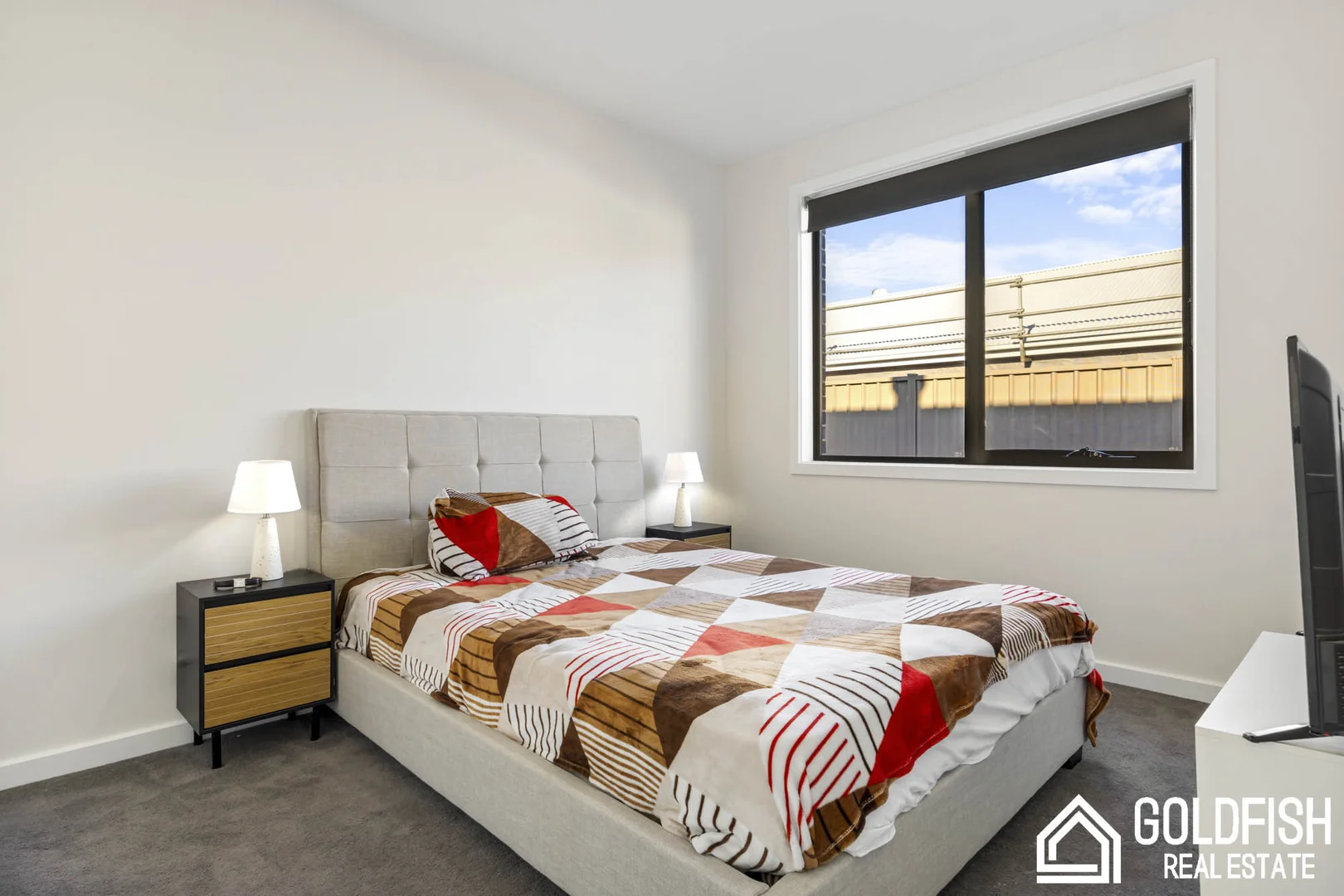 Additional image 18 of 13 Picasso Street, Winter Valley VIC 3358