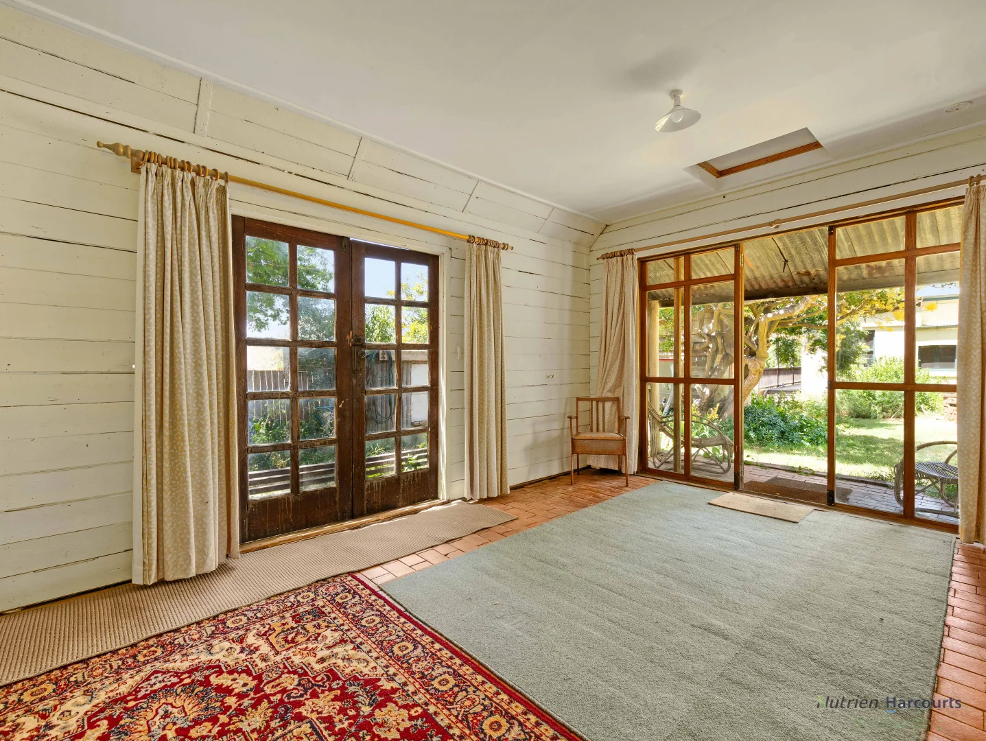 Additional image 49 of 60 Wilson Street, Braidwood NSW 2622